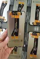 Fabricants d'écrans LCD pour téléphones portables, écrans de téléphone portable pour Samsung Mobile, écrans LCD tactiles pour tous les téléphones