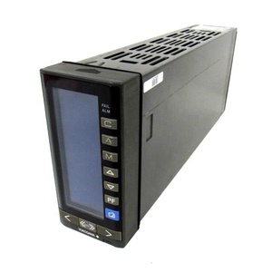 Yokogawa PLC YS1700/ YS1500/ YS1360/ YS1350/อีเธอร์เน็ต YS1310/Rs485/การสื่อสาร DCS-LCS 220V แหล่งจ่ายไฟ AC YS170ต้นกำเนิดจากญี่ปุ่น - Product Image 3