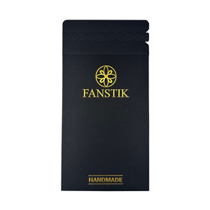 Sobre de factura personalizado de buena calidad, sobre brillante impreso, invitación de boda, sobre de papel plateado elegante para regalo - Product Image 2