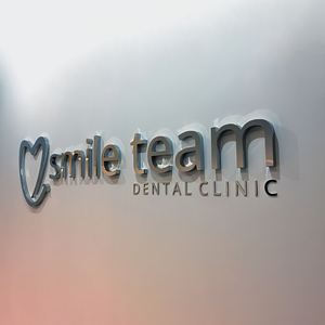 Vendite calde a specchio <span class=keywords><strong>in</strong></span> acciaio inox lucidato lettere <span class=keywords><strong>in</strong></span> <span class=keywords><strong>metallo</strong></span> 3D segnaletica per ufficio decorazione della <span class=keywords><strong>parete</strong></span>, segno di ricezione - Product Image 6