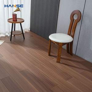 <span class=keywords><strong>Plancher</strong></span> en <span class=keywords><strong>bois</strong></span> massif de chêne européen intérieur moderne de salon <span class=keywords><strong>plancher</strong></span> en <span class=keywords><strong>bois</strong></span> dur mat avec verrouillage par clic - Product Image 2