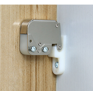 Amortisseur de système à fermeture magnétique - Product Image 3