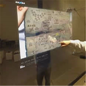 Tùy chỉnh Holographic Multi <span class=keywords><strong>Touch</strong></span> phim/cảm ứng <span class=keywords><strong>Foil</strong></span> với giá tốt nhất - Product Image 3