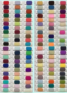 Abiti Quinceanera personalizzati in <span class=keywords><strong>Tulle</strong></span> blu Navy con applicazioni in pizzo <span class=keywords><strong>abito</strong></span> da ballo gonfio festa di compleanno Vestido De 15 Quinceanera - Product Image 6