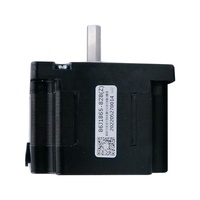 86J1865-828(Z) Chine fournisseur bon prix Nema34 moteur pas à pas pour Machine CNC lourde