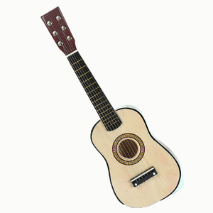 Gute Qualität 23 Zoll Kinder leistung kleine Akustik <span class=keywords><strong>gitarre</strong></span> Anfänger Zupf instrument Einstiegs <span class=keywords><strong>gitarre</strong></span> Fabrik Direkt vertrieb könnte OEM - Product Image 3