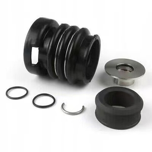<span class=keywords><strong>Sea</strong></span> <span class=keywords><strong>Doo</strong></span> Jet Ski Parts PWC 1503 Juego <span class=keywords><strong>de</strong></span> anillos <span class=keywords><strong>de</strong></span> carbono para <span class=keywords><strong>300</strong></span> GTX RXP <span class=keywords><strong>RXT</strong></span> RXPX RXTX 300hp - Product Image 3