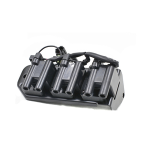 273002E000 coches usados repuestos de carro OEM bobina encendida - Product Image 4