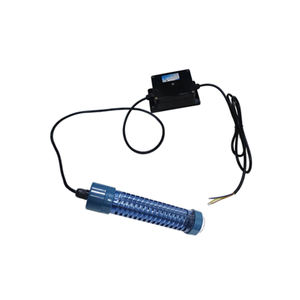 Haute qualité DC24V 2 g/h 4 g/h générateur de chlore salé flotteur de chlore d'<span class=keywords><strong>eau</strong></span> salée pour baignoire/piscine/<span class=keywords><strong>spa</strong></span> - Product Image 2