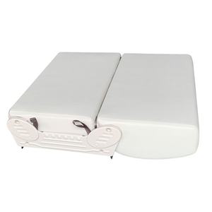 Venta Directa de Fábrica, Cinturón de Seguridad de 3 Puntos de Lujo, Reclinable, Impermeable, Profesionalmente Ajustable, Compatible con <span class=keywords><strong>Autocaravanas</strong></span> Vito - Product Image 3