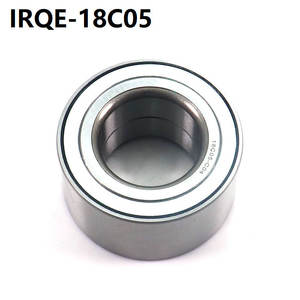 Rodamiento de rueda delantera para coche IRQE-18C05 971501287B para Mercedes-Benz, pieza de repuesto - Product Image 2