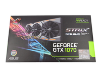 Dossier d'expédition pour carte graphique en carton ondulé écologique avec doublure en éponge pour la revente de GPU d'occasion