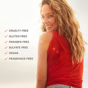 <span class=keywords><strong>Manteca</strong></span> Corporal Batida OEM ODM - Crema Corporal Reafirmante con Aceite <span class=keywords><strong>de</strong></span> Argán, <span class=keywords><strong>Manteca</strong></span> <span class=keywords><strong>de</strong></span> Karité Batida, Aceite <span class=keywords><strong>de</strong></span> Aguacate y Aceites Esenciales - Product Image 4