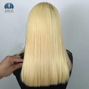 Polvere Decolorante per <span class=keywords><strong>Capelli</strong></span> Professionale Senza Polvere, Uso in Salone, Etichetta Privata, Vendita all'Ingrosso - Product Image 6