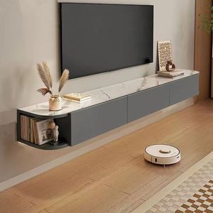 Vendita calda moderna TV Cabinet <span class=keywords><strong>per</strong></span> la casa semplice soggiorno <span class=keywords><strong>mobili</strong></span> con TV appesa <span class=keywords><strong>per</strong></span> la camera da letto <span class=keywords><strong>mobili</strong></span> - Product Image 1