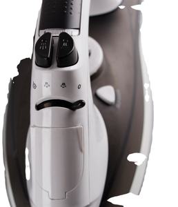 Venta al por mayor Mini plancha de Vapor Eléctrica para <span class=keywords><strong>ropa</strong></span> para uso doméstico y hotelero por fabricante chino-Guest <span class=keywords><strong>Guess</strong></span> - Product Image 4