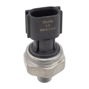 อะไหล่รถยนต์ 2W192-65810 เซ็นเซอร์แรงดันน้ำมันสำหรับรถยนต์ เซ็นเซอร์แรงดันน้ำมันเชื้อเพลิง - Product Image 3