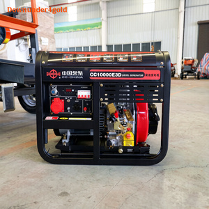Mini-trappe <span class=keywords><strong>de</strong></span> lavage d'or mobile avec écran <span class=keywords><strong>de</strong></span> récupération doré, conception anti-rouille et anti-érosion, pour la récupération d'or dans le <span class=keywords><strong>sable</strong></span> <span class=keywords><strong>de</strong></span> plage - Product Image 4