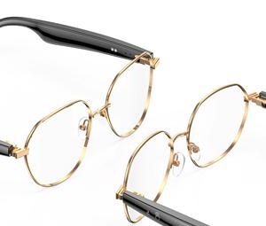 Nuevo Producto Gafas Inteligentes Inalámbricas de Moda con Auriculares Bluetooth y Lentes de Sol - Product Image 6