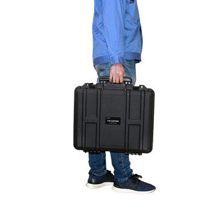 Caméra d'<span class=keywords><strong>inspection</strong></span> industrielle mini-<span class=keywords><strong>endoscope</strong></span> de 21 mm pour moteur avec écran 7 pouces et localisateur 512 Hz pour l'<span class=keywords><strong>inspection</strong></span> de petits tuyaux - Product Image 5