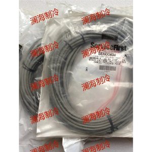 เซ็นเซอร์วัดอุณหภูมิยอร์ค SEN00404 เทอร์โมคัปเปิลสำหรับปืนฉีดฆ่าเชื้อ - Product Image 2