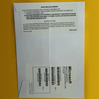 Software Microsoft SQL Server 2025 Standard, Paquete de DVD para Internet, Activación 100% Online, 16 Núcleos CAL, Clave de por Vida, Enterprise, Inglés