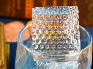 Tùy chỉnh hình ảnh cá nhân hiệu ứng Tem logo tùy chỉnh thương mại Logo tem kinh doanh Logo hoặc hình ảnh với tem - Product Image 6