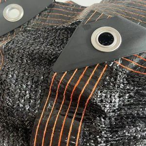 <span class=keywords><strong>Filet</strong></span> d'ombrage agricole personnalisé avec protection UV de 35% à 90% pour serre et jardin - Product Image 2