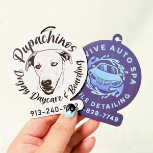 Private Label Custom Design auto profumo <span class=keywords><strong>deodorante</strong></span> <span class=keywords><strong>per</strong></span> auto aria fragranza appesa carta <span class=keywords><strong>deodorante</strong></span> <span class=keywords><strong>per</strong></span> auto a <span class=keywords><strong>casa</strong></span> - Product Image 1