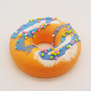 Bombas de baño artesanales ricas en aceites esenciales para el cuidado de la piel y aromaterapia, bombas de té, bombas de cóctel para bebidas. - Product Image 5