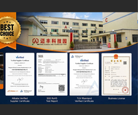 Servicios de Mecanizado CNC para Moldes Metálicos, Piezas de Repuesto de Mecanizado CNC, Productos de Ingeniería CNC, Procesamiento de Productos CNC