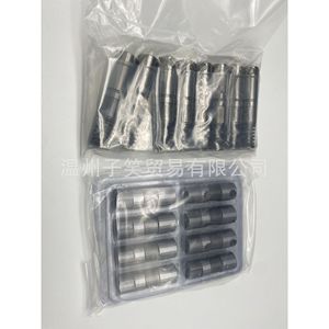 วาล์วแทปเป็ต HT2303 12569256 12571595 สำหรับอะไหล่ซ่อมทดแทนรถดอดจ์ - Product Image 1
