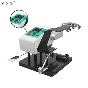 Appareil de thérapie par mouvement passif continu (CPM) pour les doigts - Product Image 2