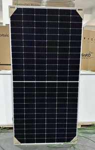 JINKO เสือสุริยะนีโอ N-ชนิด JKM570N-<span class=keywords><strong>72HL4</strong></span>-BDV <span class=keywords><strong>JKM575N</strong></span>-<span class=keywords><strong>72HL4</strong></span>-BDV JKM580N-<span class=keywords><strong>72HL4</strong></span>-BDV JKM585N-<span class=keywords><strong>72HL4</strong></span>-BDV JKM590N-<span class=keywords><strong>72HL4</strong></span>-BDV - Product Image 6