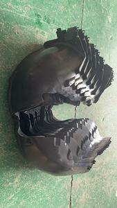 Chargeur de véhicule électrique OE 1EA915681CC 1EA915681CR 1EA915681CG, pièces automobiles pour VW ID3 ID4 ID6 ID Unyx - Product Image 6