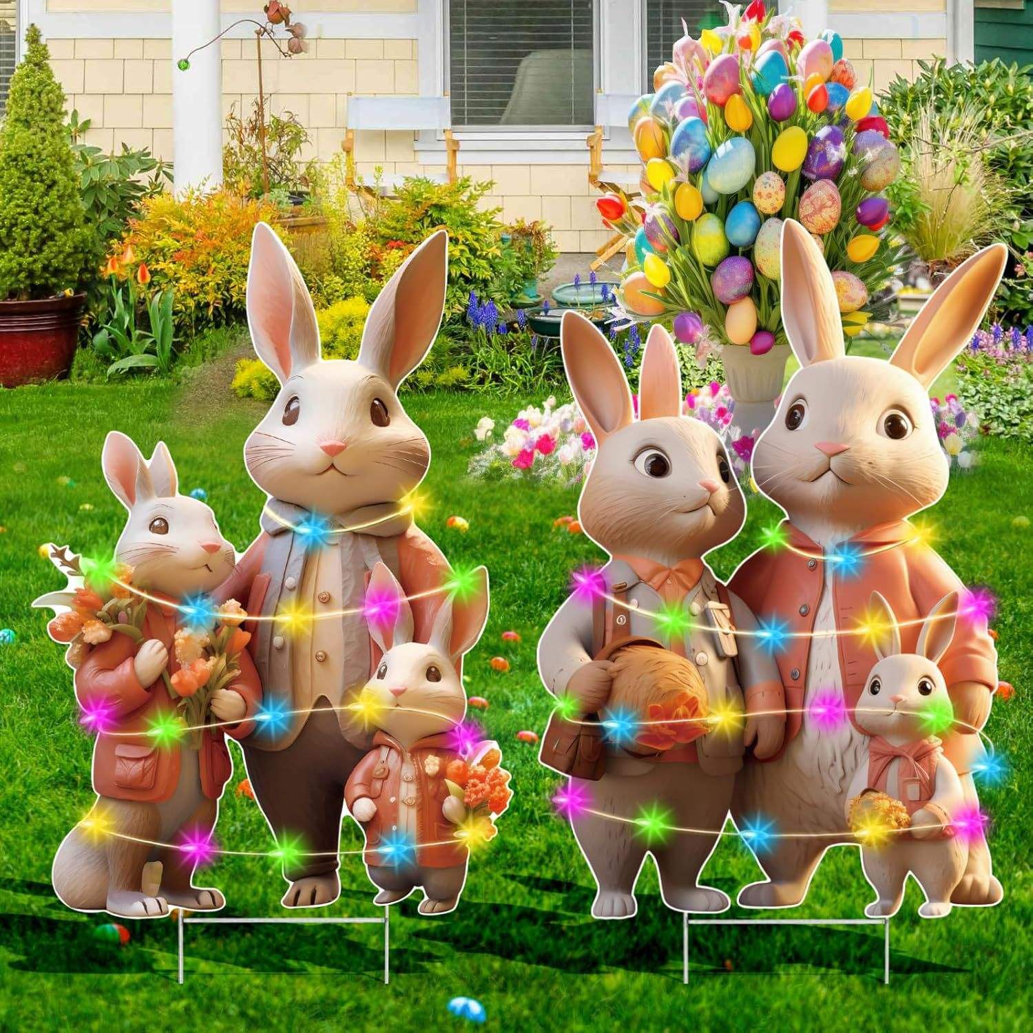 ปรับแต่ง