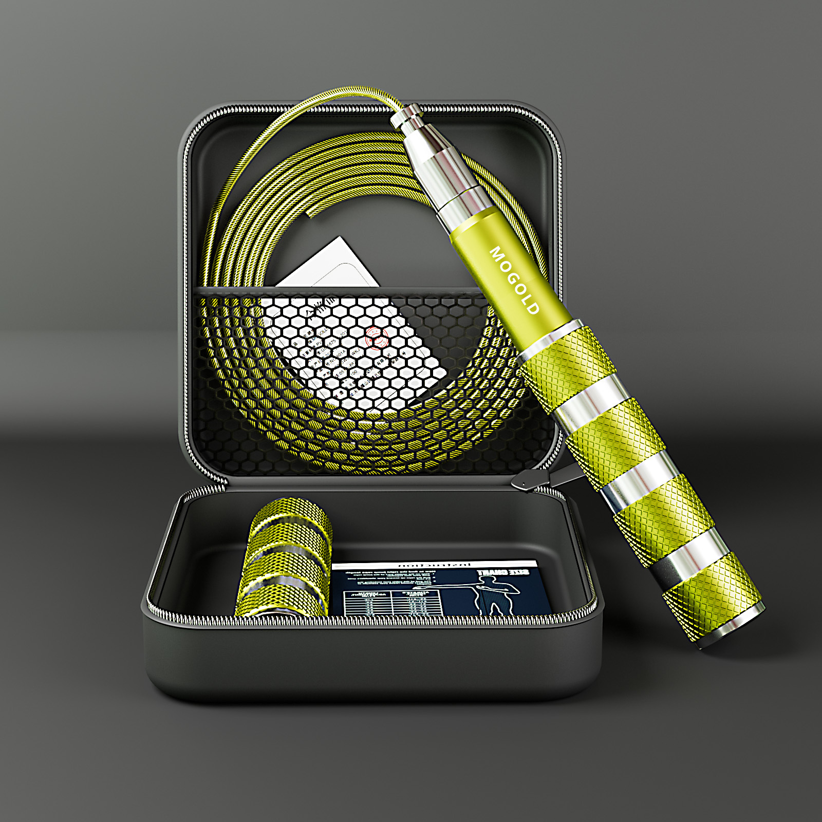 T35 - Reflets dorés