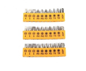 Hộ gia đình cơ khí công cụ thiết lập tự động sửa chữa ổ cắm thiết lập nhà công cụ <span class=keywords><strong>Kit</strong></span> 108 mảnh hộp công cụ thiết lập - Product Image 4