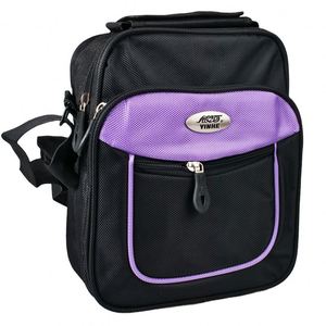 Bolsa de Tenis de Mesa Yinhe 8046 de Fábrica BSCI, Bolsa Deportiva Pequeña, Mochila Deportiva para Exteriores, Bolsa de Hombro para Raqueta de Tenis de Mesa - Product Image 5
