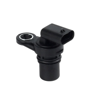 Cảm biến vị trí trục cam cho hành trình né tránh la bàn Cherokee Renegade 5033308ab 68080819ac 68080819ab - Product Image 1