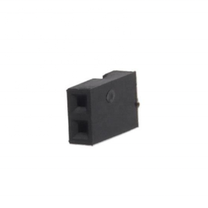 M22-3010200 Steckverbinder-Buchse 2-polig 2,00 mm - Product Image 3