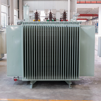 Régulateur de tension manuel portable Variac, transformateur 0-250V AC, alimentation variable pour appareil de test de laboratoire