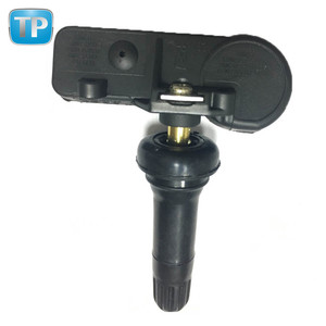 Cảm Biến Áp Suất Lốp OEM 56029398AA - Product Image 1