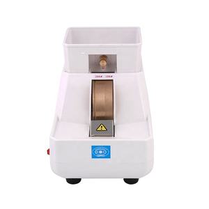 고품질 수동 렌즈 에저 광학 장비 렌즈 에저 - Product Image 2