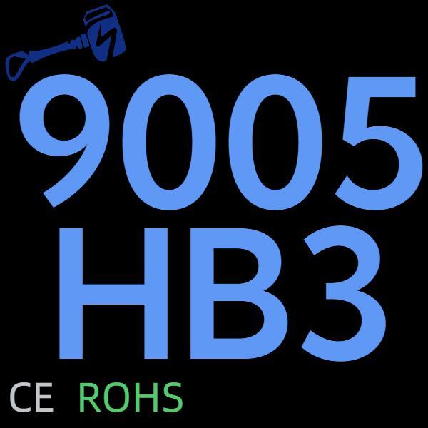 9005