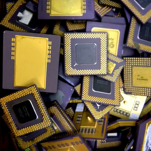 ซีพียูเดสก์ท็อปแบบดูอัลคอร์สำหรับเพนเทียม 2.33GHz 65nm 12MB L2/30MB L3 แคช ซ็อกเก็ต AM2+ รองรับ 64 บิต ใหม่ มีสินค้าในสต็อก รับประกัน 12 ปี - Product Image 5