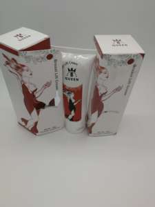 ร้อนขายทันทีเต้านมขยายครีมครีมนมใหญ่จะมีนมใหญ่ - Product Image 5