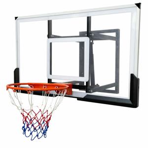 Tableau de basket <span class=keywords><strong>PC</strong></span> de haute qualité pour exportation, support mural, panier de basket portable et mobile - Product Image 2