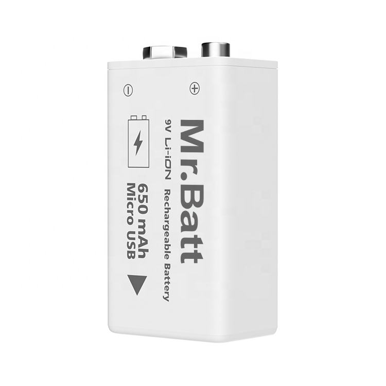 650 вольт. 650 вольт. 650 вольт. Аккумулятор awa 75 ah кто производит?. 650 вольт.