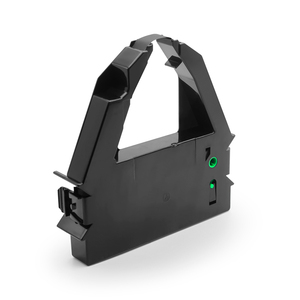 Cinta compatible para la serie <span class=keywords><strong>Olivetti</strong></span> DM309 DM324 y Triumph Adler DM309SL MPR DM309S - Product Image 2